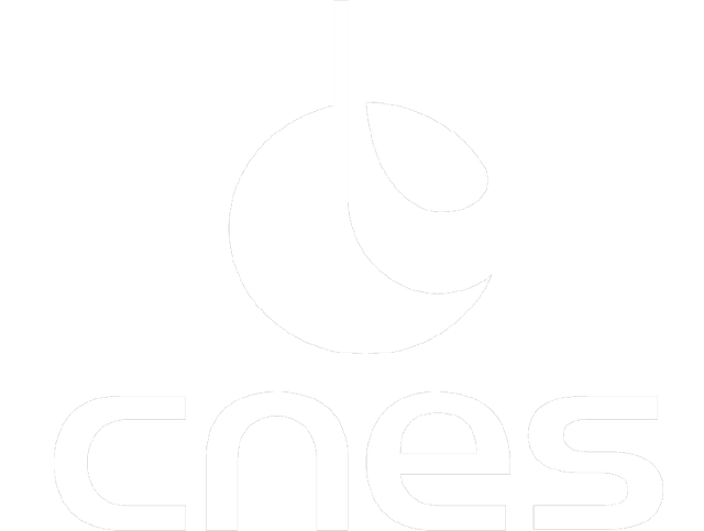 CNES