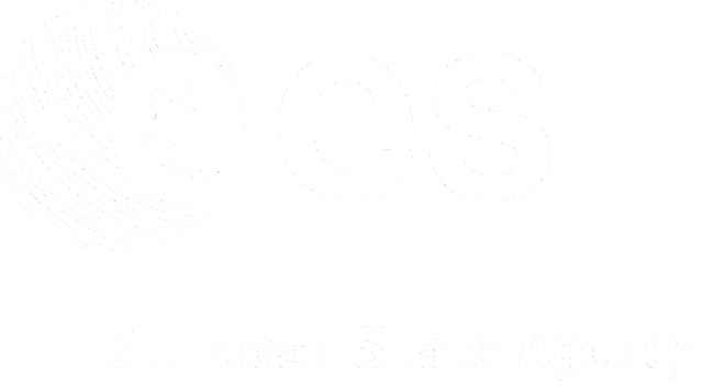 ESA